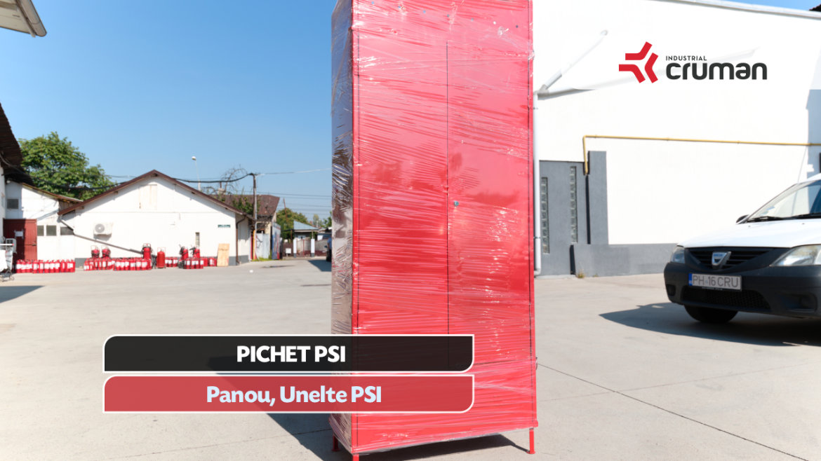 Edit Articole Pichet psi complet echipat, echipamente pentru pichet Add to Master shortcuts