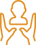 Complimentary Kickstart Program