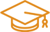 Dedicated Trained Virtual Assistant