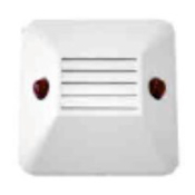 Unitate de semnalizare BC004