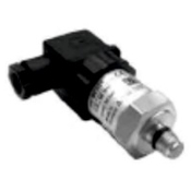 Comutator de presiune BC001