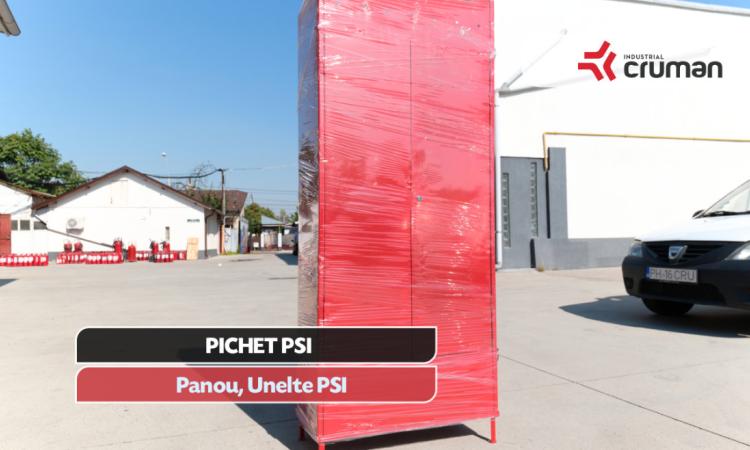 Edit Articole Pichet psi complet echipat, echipamente pentru pichet Add to Master shortcuts